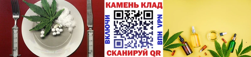 где купить наркотик  Павловская  Еда ТГК конопля 