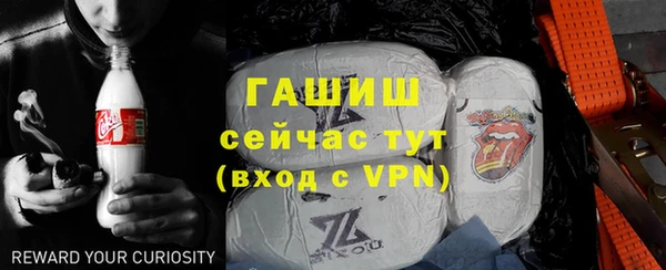 прущие грибы Алзамай