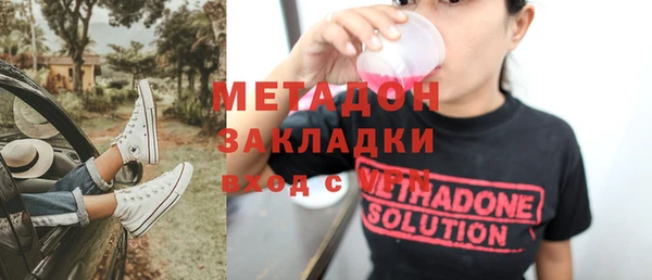 винт Алексин