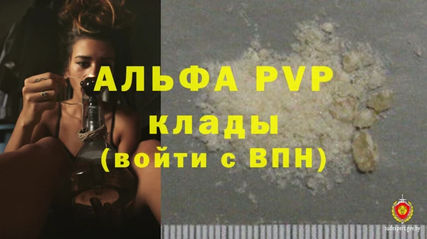 винт Алексин