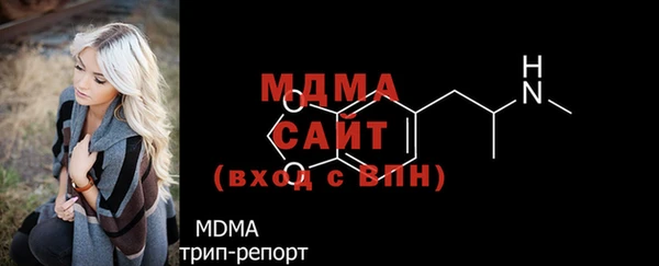 прущие грибы Алзамай