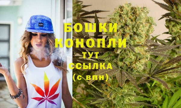 jwh Алексеевка