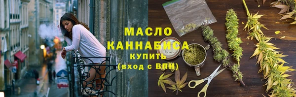 jwh Алексеевка