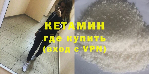 jwh Алексеевка