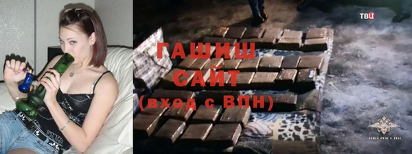 винт Алексин